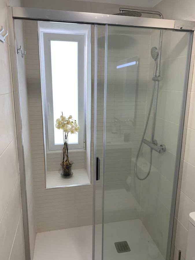 Apartamento Tahoro La Orotava Bagian luar foto